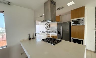 Casa de Playa en VENTA