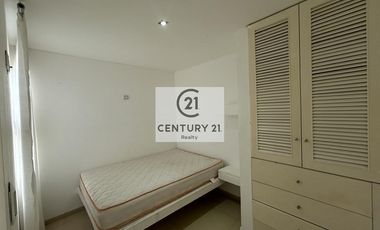 Casa de Playa en VENTA