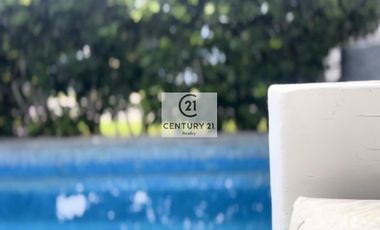 Casa de Playa en VENTA