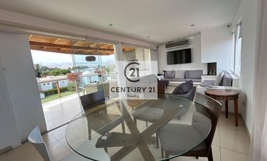 Casa de Playa en VENTA