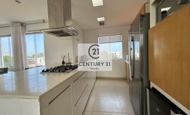 Casa de Playa en VENTA