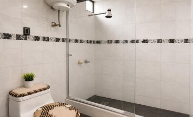 ¡Casa Comercial Con Múltiples Ambientes Y Gran Potencial De Inversión!