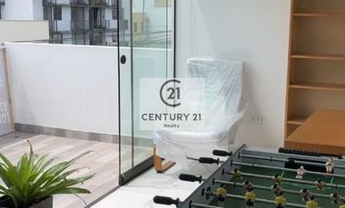 DUPLEX en ALQUILER en Santiago de Surco