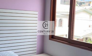 DUPLEX en ALQUILER en Santiago de Surco