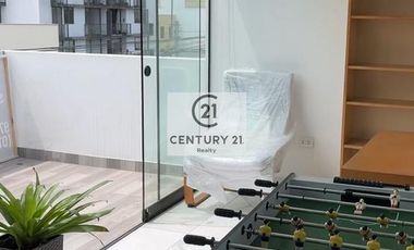 DUPLEX en ALQUILER en Santiago de Surco