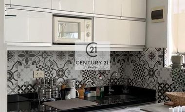 DUPLEX en ALQUILER en Santiago de Surco