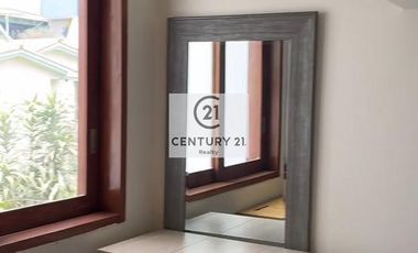 DUPLEX en ALQUILER en Santiago de Surco