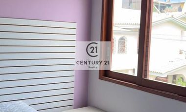 DUPLEX en ALQUILER en Santiago de Surco