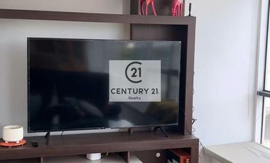 DUPLEX en ALQUILER en Santiago de Surco