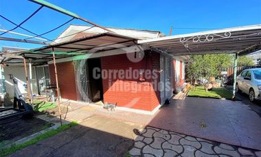Casa en Arriendo en San Pedro / San Emilio