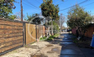 Casa en Arriendo en San Pedro / San Emilio