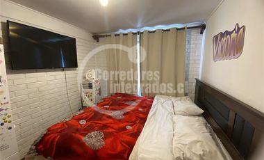 Casa en Arriendo en San Pedro / San Emilio