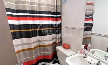 Casa en Arriendo en San Pedro / San Emilio