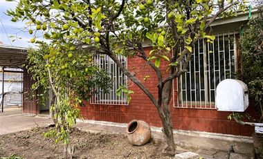 Casa en Arriendo en San Pedro / San Emilio