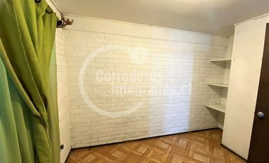 Casa en Arriendo en San Pedro / San Emilio