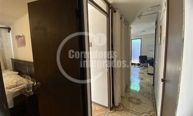 Casa en Arriendo en San Pedro / San Emilio
