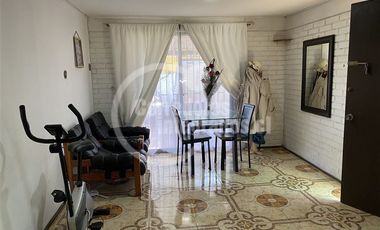 Casa en Arriendo en San Pedro / San Emilio
