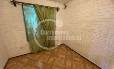 Casa en Arriendo en San Pedro / San Emilio