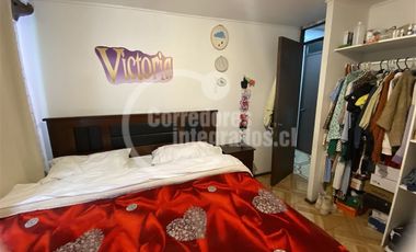 Casa en Arriendo en San Pedro / San Emilio