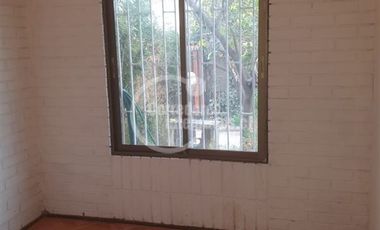 Casa en Arriendo en San Pedro / San Emilio