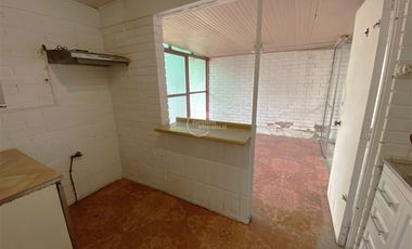 Casa en Arriendo en San Pedro / San Emilio