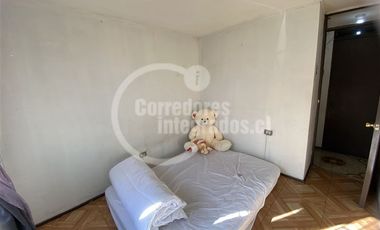 Casa en Arriendo en San Pedro / San Emilio