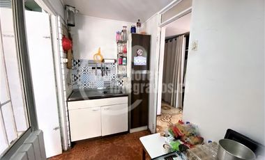 Casa en Arriendo en San Pedro / San Emilio