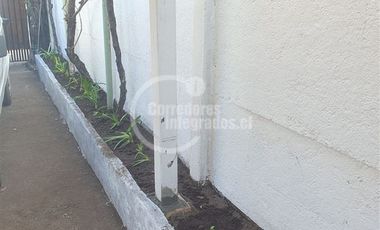 Casa en Arriendo en San Pedro / San Emilio