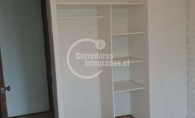 Casa en Arriendo en San Pedro / San Emilio