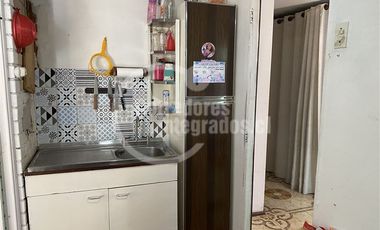 Casa en Arriendo en San Pedro / San Emilio