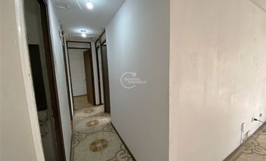 Casa en Arriendo en San Pedro / San Emilio
