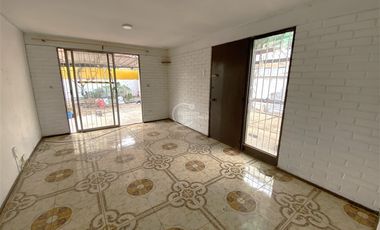 Casa en Arriendo en San Pedro / San Emilio