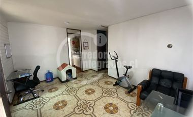 Casa en Arriendo en San Pedro / San Emilio