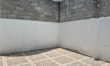 CASA EN RENTA EN SAN JUAN DEL RIO QUERETARO