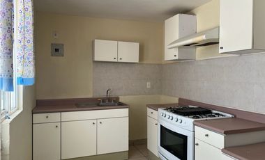 CASA EN RENTA EN SAN JUAN DEL RIO QUERETARO