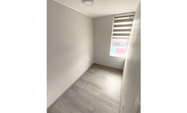 Arriendo Departamento en Centro Calle Maipu