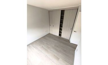 Arriendo Departamento en Centro Calle Maipu