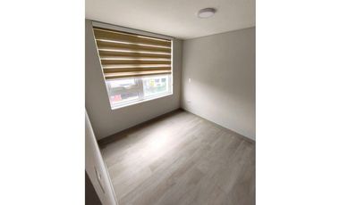 Arriendo Departamento en Centro Calle Maipu