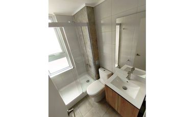 Arriendo Departamento en Centro Calle Maipu