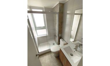 Arriendo Departamento en Centro Calle Maipu