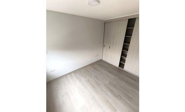 Arriendo Departamento en Centro Calle Maipu