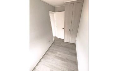Arriendo Departamento en Centro Calle Maipu
