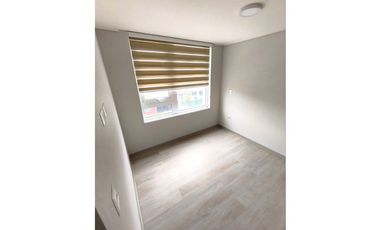Arriendo Departamento en Centro Calle Maipu