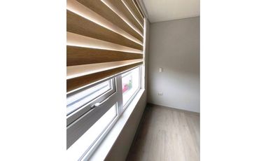 Arriendo Departamento en Centro Calle Maipu