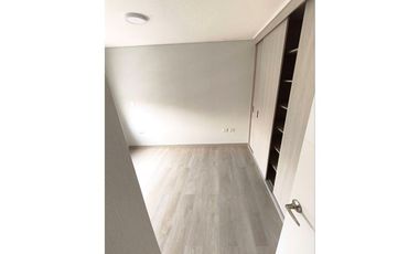 Arriendo Departamento en Centro Calle Maipu