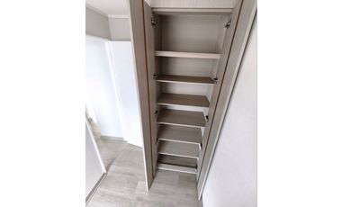 Arriendo Departamento en Centro Calle Maipu