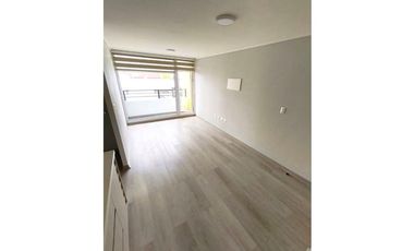 Arriendo Departamento en Centro Calle Maipu