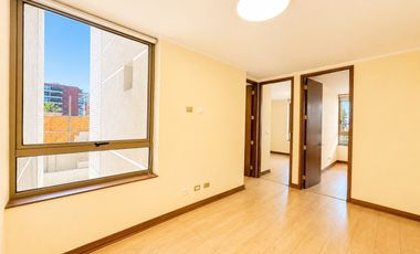 SE ARRIENDA - 4 dorm Condominio Familiar