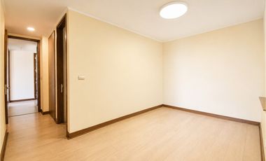 SE ARRIENDA - 4 dorm Condominio Familiar