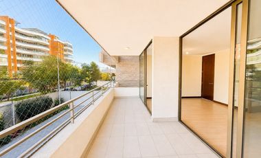 SE ARRIENDA - 4 dorm Condominio Familiar